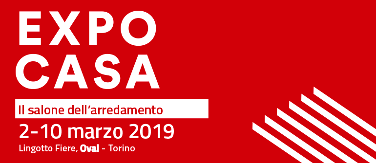 Expocasa 2019