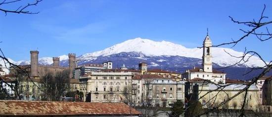 Appuntamenti di domenica 17 marzo