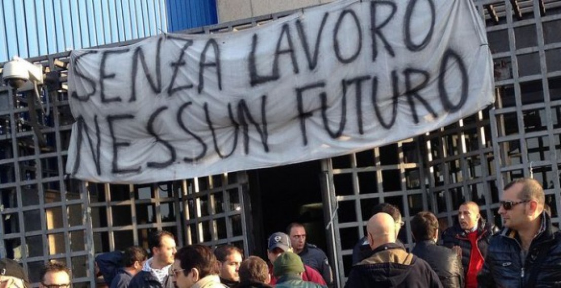 Sfiducia