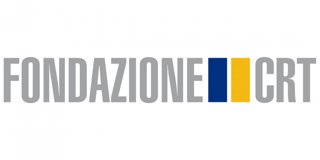 Arte. Fondazione CRT, contributi per le mostre con il nuovo bando “Esponente”