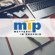 Il servizio MIP – Mettersi in proprio lunedì 8 aprile a Chivasso