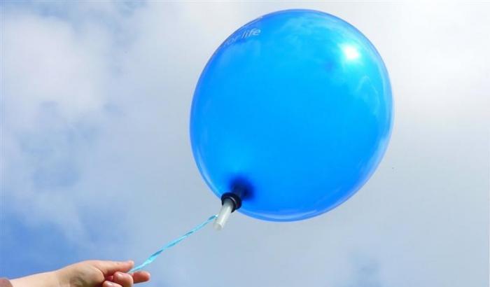Autismo, non basta un’estemporanea Giornata di sensibilizzazione
