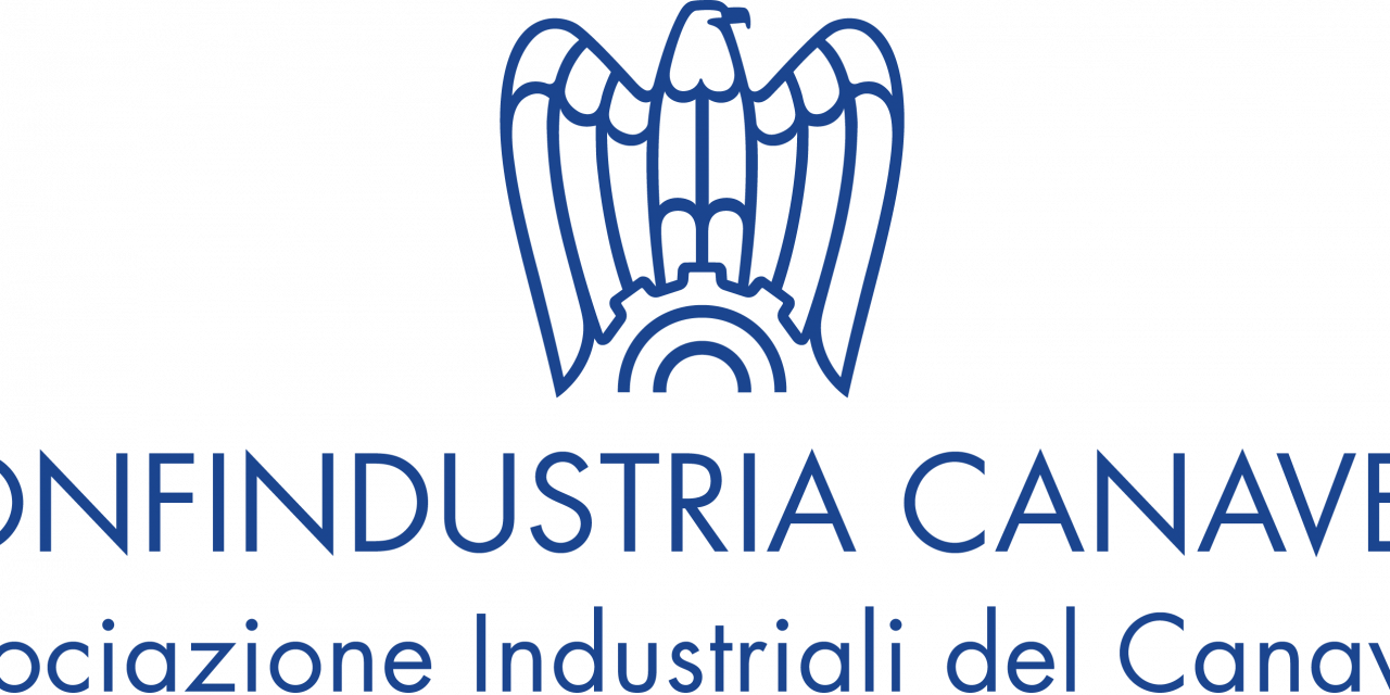 Paolo Conta è il nuovo presidente del Gruppo ICT di Confindustria Canavese