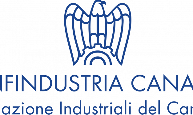 Paolo Conta è il nuovo presidente del Gruppo ICT di Confindustria Canavese