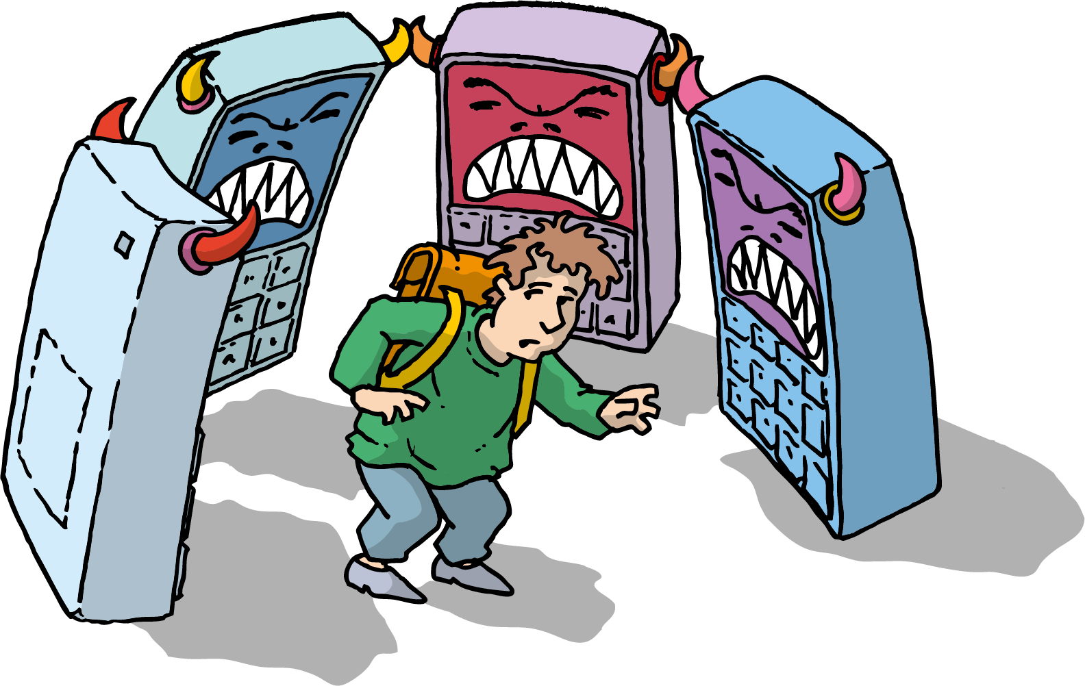 Травлю ребенка в интернете. Кибербулинг. Интернет-травля. Буллинг в социальных сетях. Кибербуллинг.