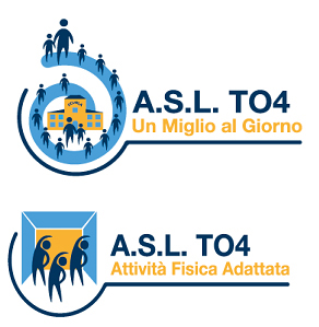 ASL TO4. Progetti realizzati con le scuole sulla comunicazione di tematiche inerenti alla salute