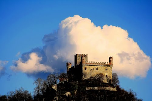 Appuntamenti di domenica 14 luglio