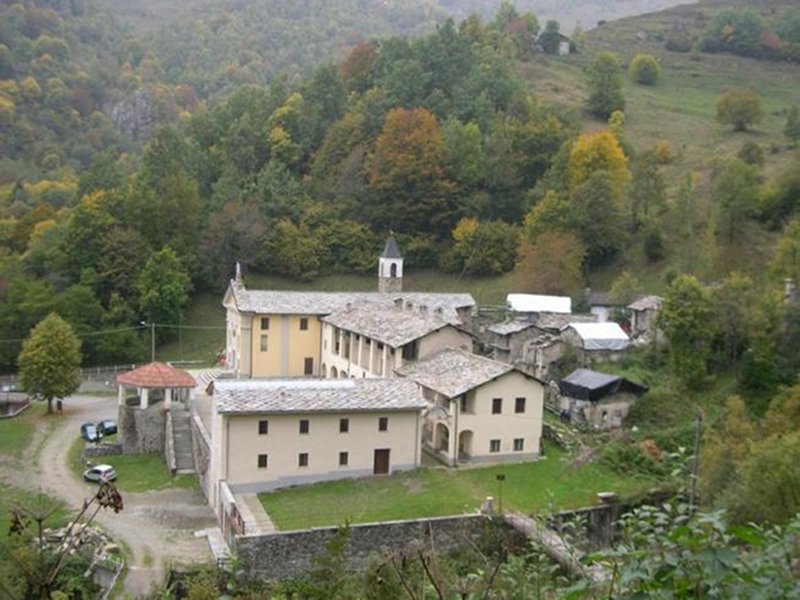 Gli appuntamenti di sabato 27 luglio