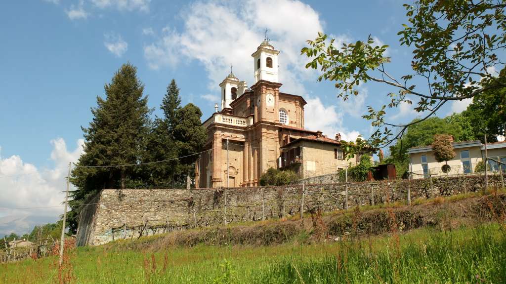 Appuntamenti di sabato 3 agosto