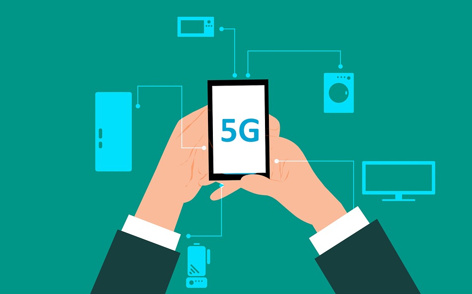 ISS: stop alle bufale sul 5G, WiFi, Cellulari e radiofrequenze