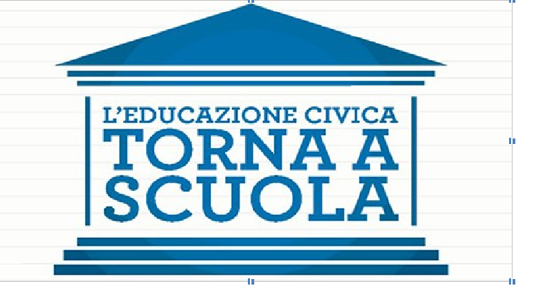 Educazione Civica solo dal 2020. Uncem: “Il Governo non tradisca i Sindaci su scuolabus e bilanci”