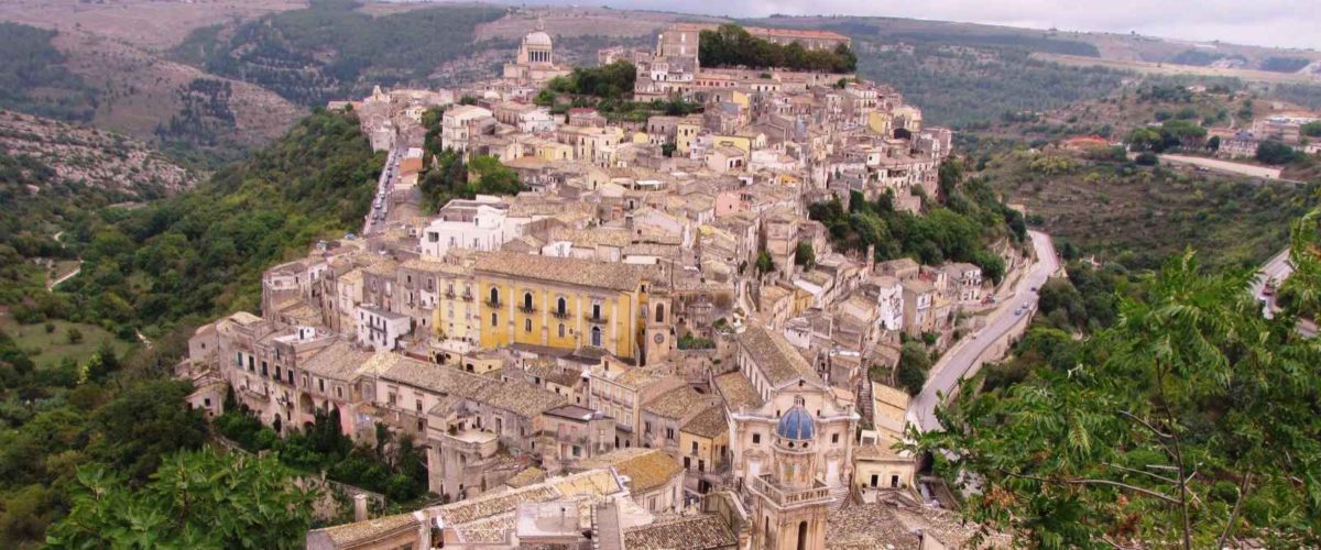 Figlio del tuo figlio
