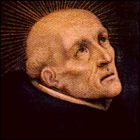 Beato Lorenzo da Ripafratta (1373/74 – 1456)