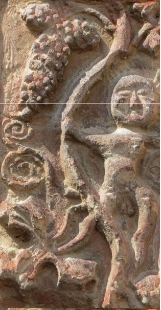 GEP – Giornate Europee del Patrimonio 2019