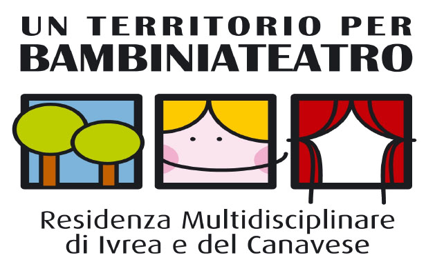 Bambiniateatro & Ragazziateatro, edizione n° 25