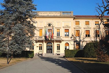 “Accendiamo il cervello” con Associazione Italiana Giovani Avvocati e Liceo “Carlo Botta”