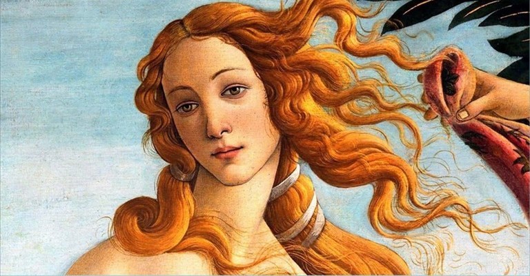 Il rispetto che ognuno merita