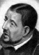 Sant’Alessandro Briant (1556 ca. – 1581)