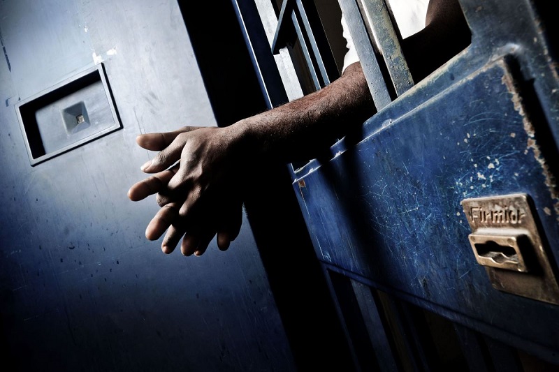 Nominati i Garanti regionali per l’infanzia e dei detenuti