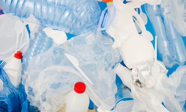 La Sunino di Castellamonte insieme a Unionplast si oppone con forza alla “plastic tax