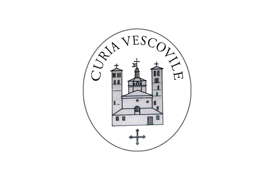 Comunicato della Curia Vescovile di Ivrea