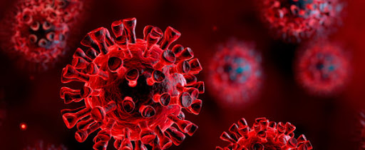 Coronavirus Piemonte: l’ultimo bollettino di ieri