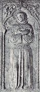 Beato Enrico (Alfieri) d’Asti (1315 – 1405)
