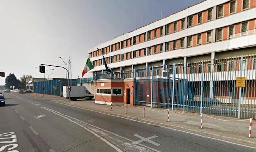 Carcere di Ivrea, trovato in una cella l’ennesimo micro telefonino