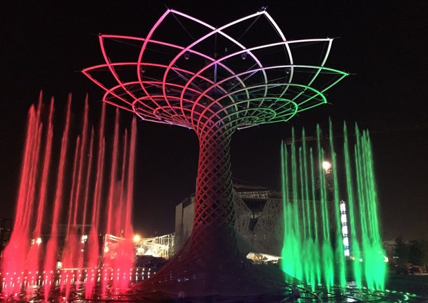 “L’Italia chiamò”