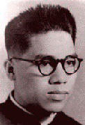 Beato Giuseppe Thao Tiên (1918 – 1954)