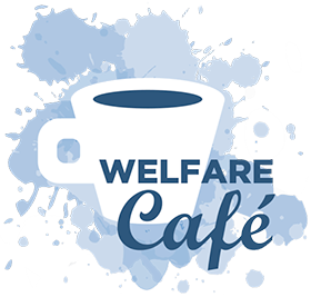“I giovedì del welfare”: tre nuovi webinar sul lavoro post-Covid