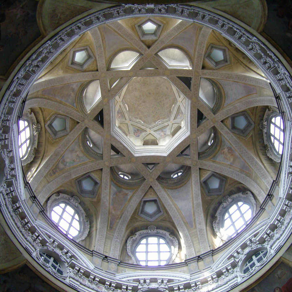 Cupola_di_San_lorenzo_a_Torino Risveglio Popolare