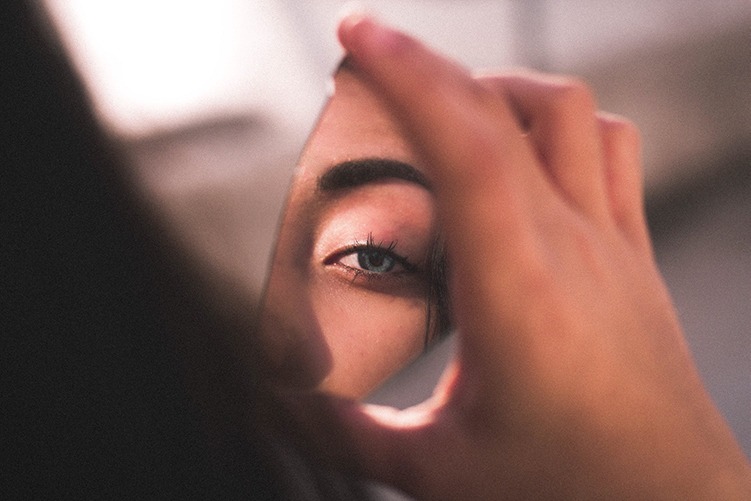 “Chi sono, o che cosa voglio essere io?”: una domanda dalla quale è sbagliato fuggire