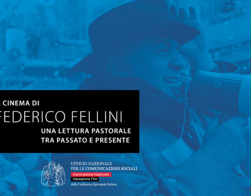 Fellini