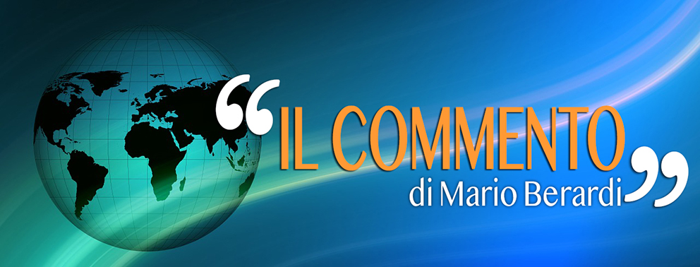 Meloni gioca d’anticipo nell’annunciare la sua ricandidatura nel 2027