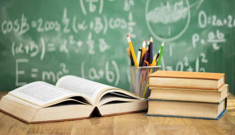 Piemonte, via libera al calendario scolastico 2020-2021: si torna in classe il 14 settembre