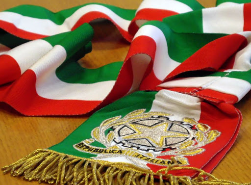Aumenta l’indennità dei sindaci nei Comuni con meno di mille abitanti.