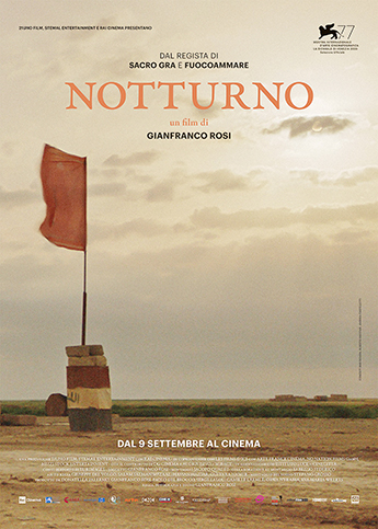 Notturno