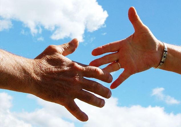 Commento al Vangelo di domenica 13 settembre