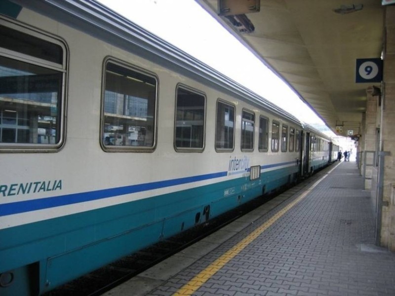 Riparte il bonus pendolari per gli abbonamenti ferroviari piemontesi