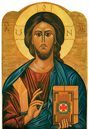 Commento al Vangelo di domenica 27 settembre