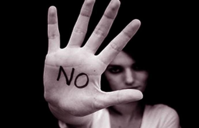 Femminicidi: sul territorio metropolitano c’è una rete di aiuto per gli uomini violenti