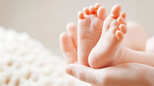 L’erogazione dei Bonus Bebè per i nati nel 2013 è ancora in corso