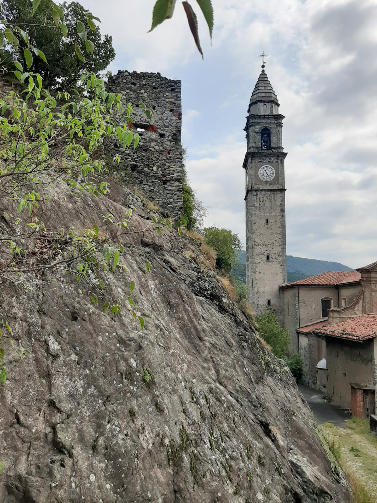 1641: un capitano pugliese del Tercios di Napoli all’assalto di Chiaverano per liberare Ivrea dall’assedio francese