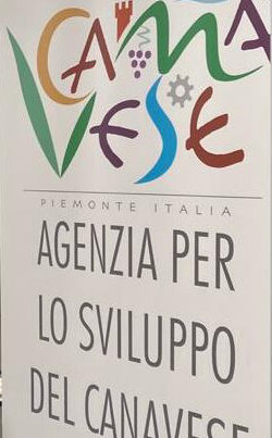 Anche l’Agenzia per lo Sviluppo del Canavese esprime soddisfazione per la scelta di Italvolt a Scarmagno.