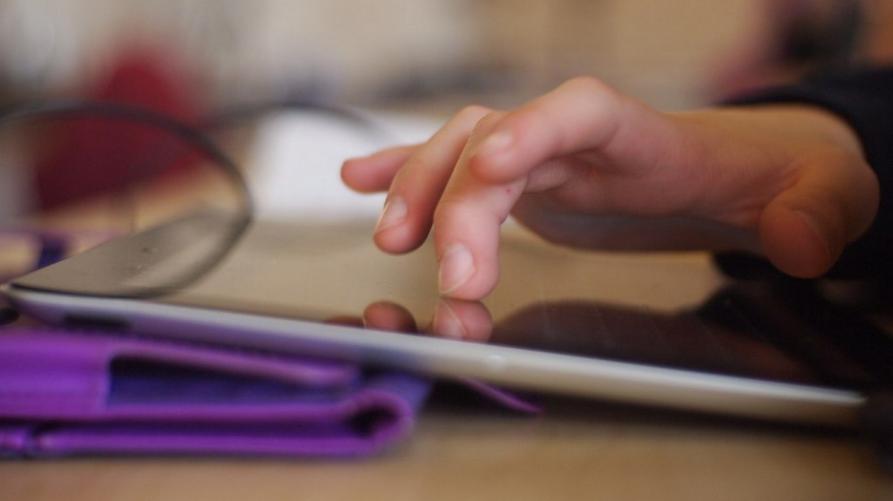 Transizione digitale, la Regione aiuta i piccoli comuni per dare servizi più smart ai cittadini