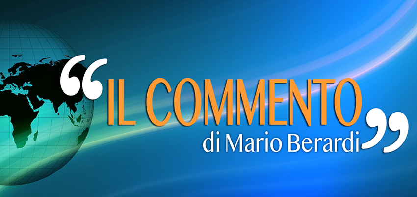 La legge del più forte che spinge tutti alla deriva
