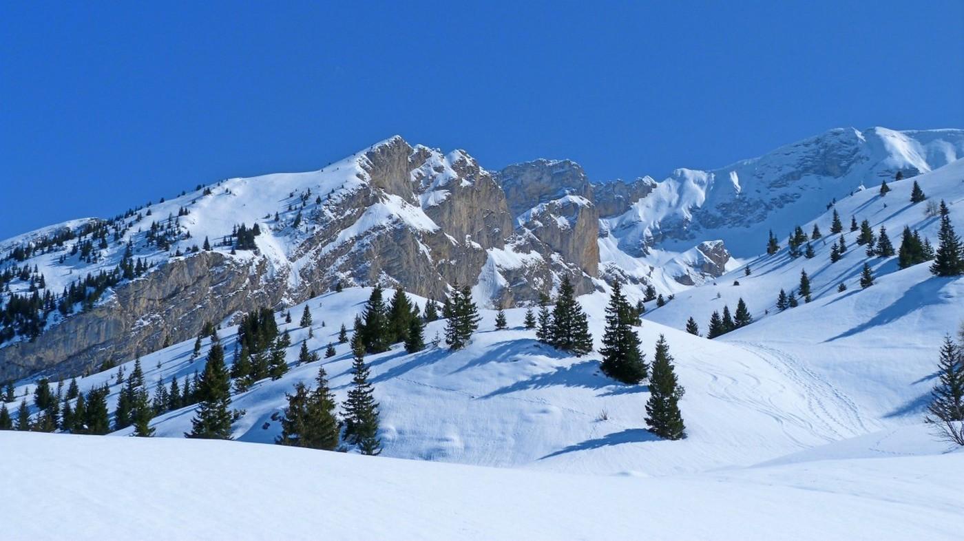 Bonus Montagna: da oggi fino al 30 aprile 2021, aperte le domande per maestri di sci, tour operator e agenzie di viaggio sul portale «sistemapiemonte» della Regione