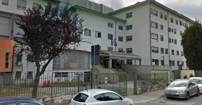 ASL TO4. Da oggi lunedì 15 marzo i Servizi distrettuali di Ciriè aperti al pubblico saranno accorpati nella nuova sede di via Battitore 1.