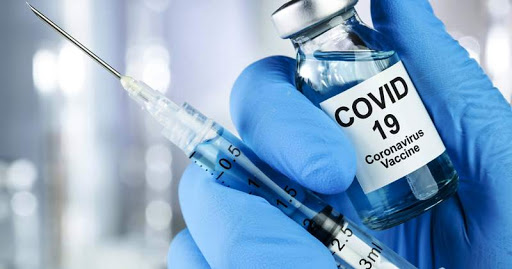 Via libera del Piemonte ai pediatri per le vaccinazioni anti Covid-19,